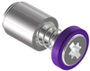 Captive Screws - 52-28-51-4-012 - bisco industries