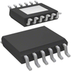 PMIC - PMIC - Power Distribution Switches, Load Drivers - VND7140AJ12TR - VND7140AJ12TR - Win Source Electronics
