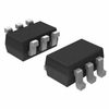 TRANSISTORS - Transistors (BJT) - Arrays, Pre - Biased - PUMH9 - 095670-PUMH9 - Win Source Electronics