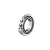 Angular Contact Ball Bearings - 7314-B-XL-JP - Pacific International Bearing, Inc.