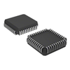 Embedded - Embedded - Microcontrollers - Z86C9116VSG - 904209-Z86C9116VSG - Win Source Electronics