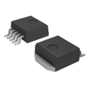 PMIC - PMIC - Voltage Regulators - DCDC Switching Regulators - LM2576D2TR4-012 - 877200-LM2576D2TR4-012 - Win Source Electronics