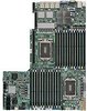 H8DGU - H8DGU-LN4F+ - Supermicro Computer, Inc.