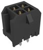 Minitek ® Pwr 3.0 - 10127721-044LF - Amphenol Communications Solutions
