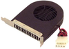 ACC1003 - Cable Depot Inc.