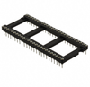 Sockets for ICs, Transistors - 110-93-950-41-001000 - Lingto Electronic Limited