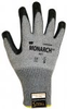 Monarch-PU High Performance Gloves & Sleeves (1 Pair) - 3752 - Wiper Master, Inc.