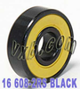 16 Inline Skate Bearing Sealed - Kit7772_1 - NationSkander California Corporation