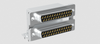D-Sub - L17H1662234 - Amphenol Communications Solutions