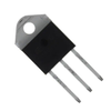 Discrete Semiconductor Products - Thyristors - TRIACs - 1376691-TPDV1025RG - Win Source Electronics