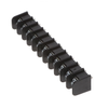 Barrier Blocks - 0387207511-ND - DigiKey