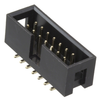 Headers, Male Pins - 732-5479-5-ND - DigiKey