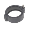 Circular Connector Accessories - 623-PLUGLOCK25TX-ND - DigiKey