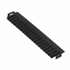 Rectangular Connector Accessories - A119459-ND - DigiKey
