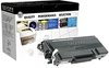 GRC Brother Remanufactured TN650 High Yield Toner Cartridge - GRCTN650 TN650 TN3280 - Clover Technologies Group LLC
