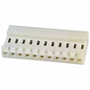 Free Hanging, Panel Mount - A26059-ND - DigiKey