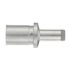 Heavy Duty Connector Contacts - 1195-09110007535-ND - DigiKey