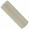 Board Spacers, Standoffs - 36-3488-ND - DigiKey