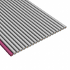 Flat Ribbon Cables - CN220GR-100-ND - DigiKey