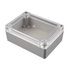 Boxes - HM1104-ND - DigiKey