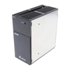 Controllers - PLC Modules - AHPS15-5A - Quarktwin Technology Ltd.