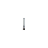 RF Antennas - RO2471NM - Quarktwin Technology Ltd.