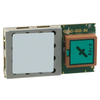 RF Transceiver Modules and Modems - BTM521 - Quarktwin Technology Ltd.
