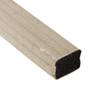 RFI and EMI - Contacts, Fingerstock and Gaskets - 4216PA51G01800 - Quarktwin Technology Ltd.