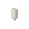Stackable Tower Lighting, Beacons, and Components - MG50-BS-DC - Quarktwin Technology Ltd.