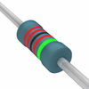 Through Hole Resistors - MBB02070C2202DC100-ND - DigiKey