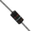 Through Hole Resistors - WLBR025FECT-ND - DigiKey