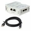 Gateways, Routers - 1976-1034-ND - DigiKey