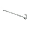 Box Accessories - PFBS18-ND - DigiKey