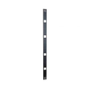Rack Accessories - 164-VCT63-ND - DigiKey
