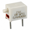 Pushbutton Switches - CKN4048-ND - DigiKey