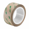 Tape - 1067-F9469PC-1-5-ND - DigiKey