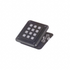 Keypad Switches - MGR1572-ND - DigiKey