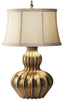 Light Table Lamp - 9924FLG - Murray Feiss Lighting