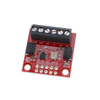 Development Boards, Kits, Programmers - Evaluation Boards - Expansion Boards, Daughter Cards - DEV-15334 - Acme Chip Technology Co., Limited