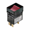 Circuit Breakers - 486-6967-ND - DigiKey