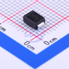 Diodes >> Schottky Barrier Diodes (SBD) - SS24-E3/52T - LCSC Electronics Technology (HK) Limited