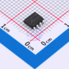 Power Supply Chip >> Gate Drive ICs - 1EDI20I12MF - LCSC Electronics Technology (HK) Limited