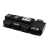 Discrete Semiconductor Products - Transistors - IGBTs - FF600R12IP4PBPSA1 - Acme Chip Technology Co., Limited