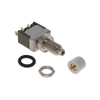 Pushbutton Switches - MB2011SD3G01-BB-ND - DigiKey