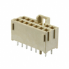 Headers, Male Pins - WM11768-ND - DigiKey
