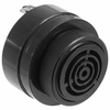 Audio Products - Alarms, Buzzers, and Sirens - SC628FR - Acme Chip Technology Co., Limited
