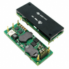Power Supplies - Board Mount - DC DC Converters - NEB-300DWA-AN - Acme Chip Technology Co., Limited