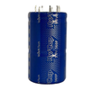 Electric Double Layer Capacitors (EDLC), Supercapacitors - 4041-VEC3R0367QG-ND - DigiKey