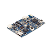 Development Boards, Kits, Programmers - Evaluation Boards - RF Evaluation and Development Kits, Boards - 102080005 - Acme Chip Technology Co., Limited