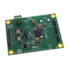 Evaluation and Demonstration Boards and Kits - 497-EVALMASTERGAN3-ND - DigiKey